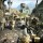 Warface Xbox 360 Edition Enters Public Beta Today